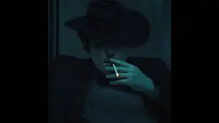 Glimpse of Us - Joji (Versión Corrido Tumbado)