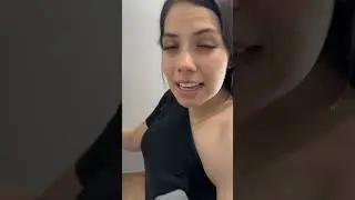 Couple Goals Gone Wrong 😂 | Funny Love Story 2025