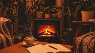Soft Healing Playlist &ndash; Pang-Background sa Work at Coffee Breaks