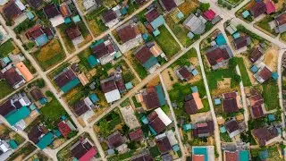 Tan Hoa Village: A unique weather-adaptive tourism village in Quang Binh, Vietnam