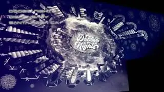 The Magic of Collaboration at Doobie Nights