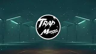 San Holo - Show Me (Renzyx & Magic Ink Remix)