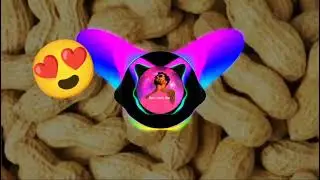 badam badam baby cache badam dj remex song CRAZY songs like plese