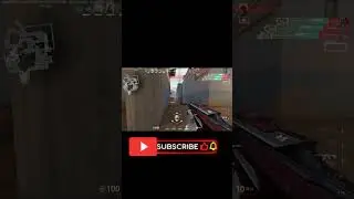 DEADLOCK  1V4 CLUTCH #montage #valorant #intenseclips #valorantclips #intense #valorantgaming #clip