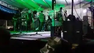 DJALIV DOPWA LIVE NORD
