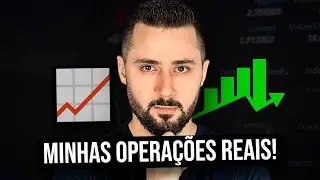 TAKE PROFIT TRADER: O SEGREDO OPERAR COM SUCESSO