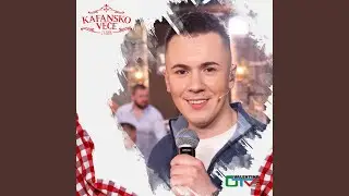 Zbogom noci, zbogom zore