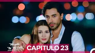 Me Gusta No Me Gusta Capitulo 23 (Doblado en Español)