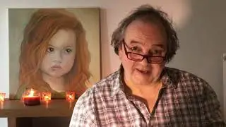 Po&euml;zie, waarom nie? Stijn Moekaars leest 'Ik droom mezelf'