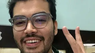 Teachers&rsquo; Day Special | DSSSB JJA PA SPA Exam | A2O Aspirant to Officer is live