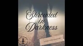 Episode 14: The Disappearance of Bethany Leanne Markowski