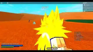 dbs3 solo royal