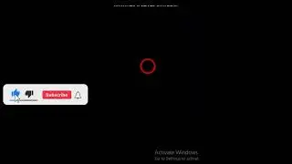 🌊 Amazing Ripple Animation | HTML & CSS 🌊 #short #shorts #html #css3animation
