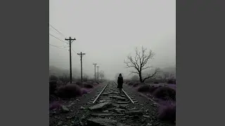 Deathloop