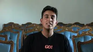 ASB&Uuml;'de Erasmus İmkanları