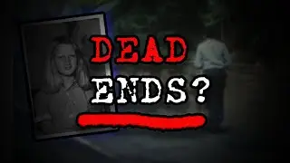 5 MORE CHILLING New Zealand COLD CASES | Creepy mysteries in NZ