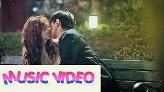🧀Cheese in the Trap❤️ GMA-7 