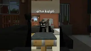 altın kalpli