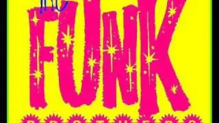 The Funk Brothers - What Becomes Of The Brokenhearted