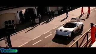 Modern Talking   Win The Race Remix tina