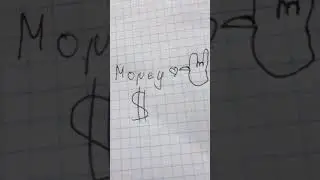 l love you    Movey ❤🤑⌛