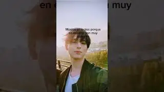jeje como red lights de bangchan y de bangchan se trata de como som las luces rojas#aiden#q_are#skz