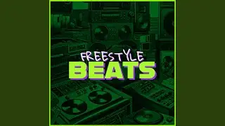 Rod Wave Type Beat (Instrumental)