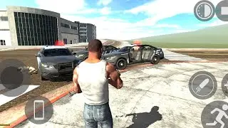 Indian bike driving 3d game#trending #shorts#coin collect