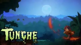 First look | Tunche