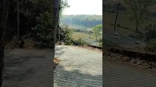 Just Fun | Relax | Explore New Place #nature #travel #song #sunday #riding #2025 #dehradunlove #uk