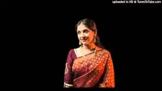 Afternoon Raga (12 - 15) Kaushiki Chakrabarty- Raga Madhuvanti