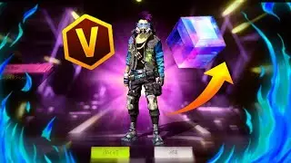 Free Fire MAX✨new OB41 update magic cube new bundle Store🏬1magic cube Diwali special 1000 subscribe