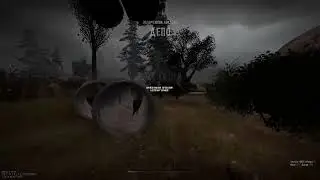Ответ Сорокина на любую проблему. S.T.A.L.K.E.R. Origins | Cталкер Истоки. Garry's Mod.