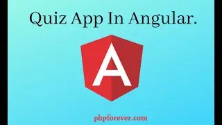 quizapp