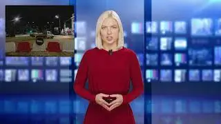 Новости #1 | Agent SE