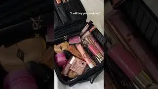 #beautyhacks #beautytips #beauty #beautyroutine #glowup #makeup #makeupreviews #sephora