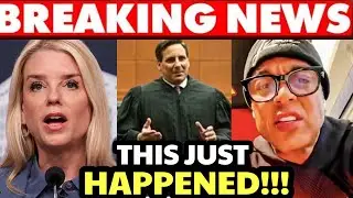 🚨Judge Drops the Hammer in Don Lemon Case &mdash; Issues Jaw-Dropping Ruling