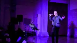 50th birthday of rannie baron mercado part5