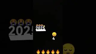 2025 Remember the year 2024 memories😔😔😔😔😔😔 #history #military #memes
