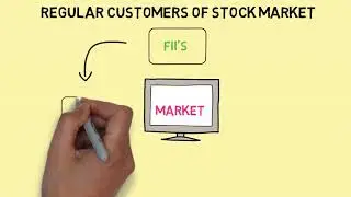 Basics of Share Market in Malayalam