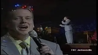 God Gave Us Mercy - FBC Jax