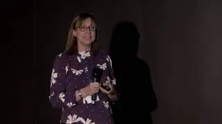 Clare Howard: Planning for the future
