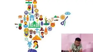 BEGC-131, BLOCK -3 , UNIT -4 ( CULTURE AND ENTERTAINMENT) , HINDI SHORT SUMMARY