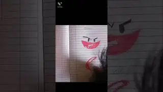 Drawing with pencil color//Pokemon#shorts#art#viral  #trending#pokemon    #farjana drawing academy