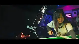 JayR x Mavis - Kan Duh Dan | Prod. JayRBeatz {Official Music Video}