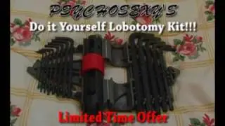 DIY Lobotomy!.f4v
