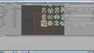 Dynamic Puzzle Generation
