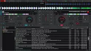 NONSTOP VINAHOUSE 2025 | FREESTYLE US UK | VOL 21