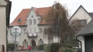 Historie a současnost obce TATENICE