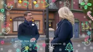 Frozen Olaf | Snowman in my yard song clip 4 #frozen #olaf #disney #disneyparks